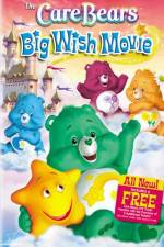Watch Care Bears: Big Wish Movie 5movies