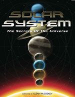 Watch Solar System: The Secrets of the Universe 5movies