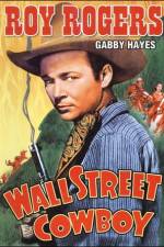 Watch Wall Street Cowboy 5movies