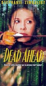 Watch Dead Ahead 5movies