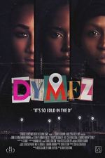 Watch Dymez 5movies