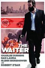 Watch The Waiter 5movies