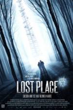 Watch Lost Place 5movies