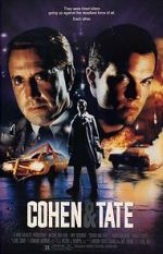 Watch Cohen and Tate 5movies