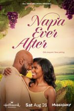 Watch Napa Ever After 5movies