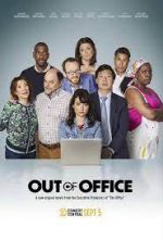 Watch Out of Office 5movies