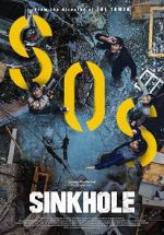 Watch Sinkhole 5movies