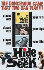 Watch Hide and Seek 5movies