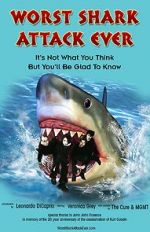 Watch Worst Shark Attack Ever 5movies