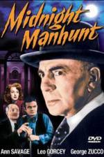 Watch Midnight Manhunt 5movies