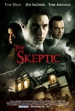 Watch The Skeptic 5movies