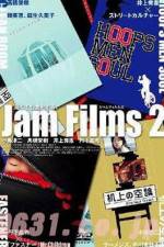 Watch Jam Films 2 5movies