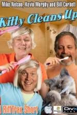 Watch Rifftrax Kitty Cleans Up 5movies