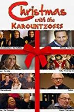 Watch Christmas with the Karountzoses 5movies