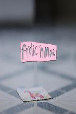 Watch Frolic \'N Mae 5movies