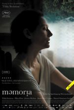 Watch Memoria 5movies