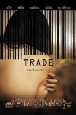 Watch Trade 5movies