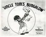 Watch Uncle Tom\'s Bungalow (Short 1937) 5movies