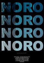 Watch Noro (Short 2016) 5movies