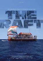 Watch The Raft 5movies