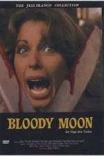 Watch Bloody Moon 5movies