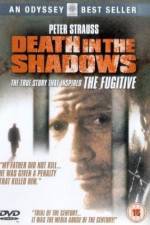 Watch My Father's Shadow: The Sam Sheppard Story 5movies