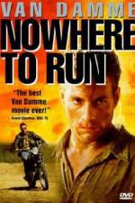 Watch Nowhere to Run 5movies