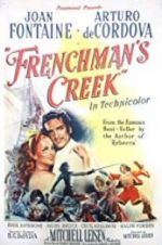 Watch Frenchman\'s Creek 5movies