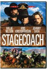 Watch Stagecoach 5movies