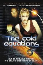 Watch The Cold Equations 5movies