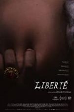 Watch Libert 5movies