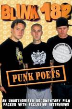 Watch Blink 182 Punk Poets 5movies