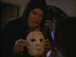 Watch Death Mask 5movies