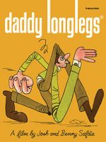 Watch Daddy Longlegs 5movies
