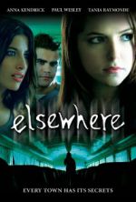 Watch Elsewhere 5movies