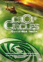 Watch Crop Circles: Quest for Truth 5movies
