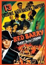 Watch Red Barry 5movies