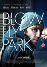 Watch Blowfly Park 5movies