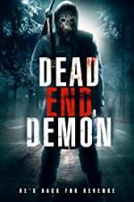 Watch Dead End 2 5movies