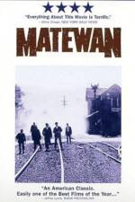 Watch Matewan 5movies