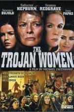 Watch The Trojan Women 5movies