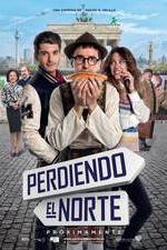 Watch Perdiendo el norte 5movies