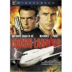 Watch Crash Landing 5movies