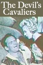 Watch Devils Cavaliers 5movies