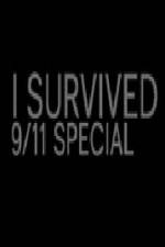 Watch I Survived 9-11 Special 5movies