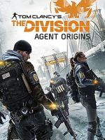 Watch The Division: Agent Origins 5movies