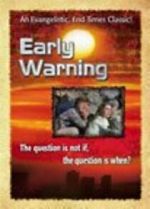 Watch Early Warning 5movies