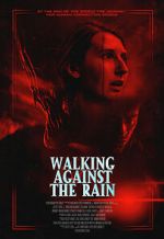 Watch Walking Against the Rain 5movies