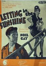 Watch Letting in the Sunshine 5movies