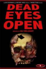 Watch Dead Eyes Open 5movies